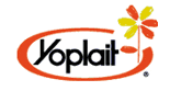 Yoplait