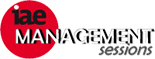 IAE Management Sessions