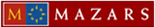 Mazars