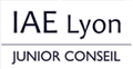 IAE Lyon Junior Conseil