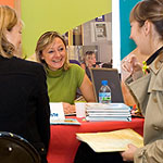 Recrutement