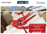 Remise dipl�mes Licences Pro