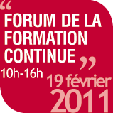 Forum FC