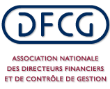 DFCG