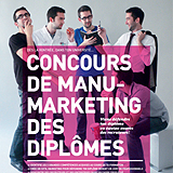 Manumarketing
