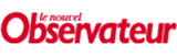Le Nouvel Observateur
