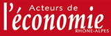 Acteurs de l'Economie