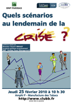Conf�rence CLUBB