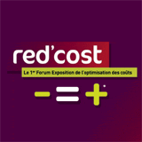Redcost lyon