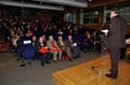 _DSC4471CAAE50ans