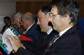 _DSC4478CAAE50ans