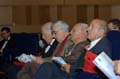 _DSC4479CAAE50ans