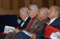 _DSC4481CAAE50ans