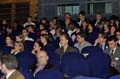 _DSC4483CAAE50ans