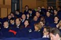 _DSC4488CAAE50ans