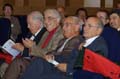 _DSC4490CAAE50ans