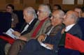 _DSC4491CAAE50ans
