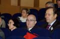 _DSC4495CAAE50ans