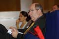 _DSC4505CAAE50ans