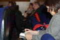 _DSC4511CAAE50ans