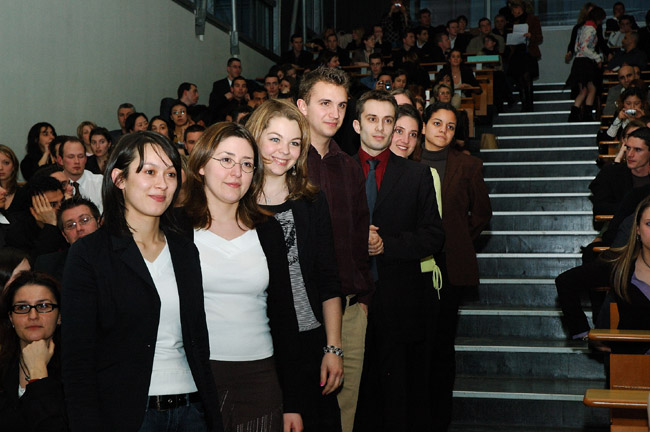 61SoireeDiplom