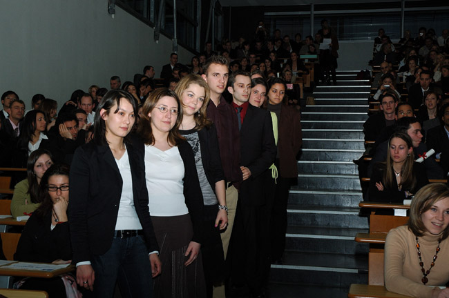 62SoireeDiplom