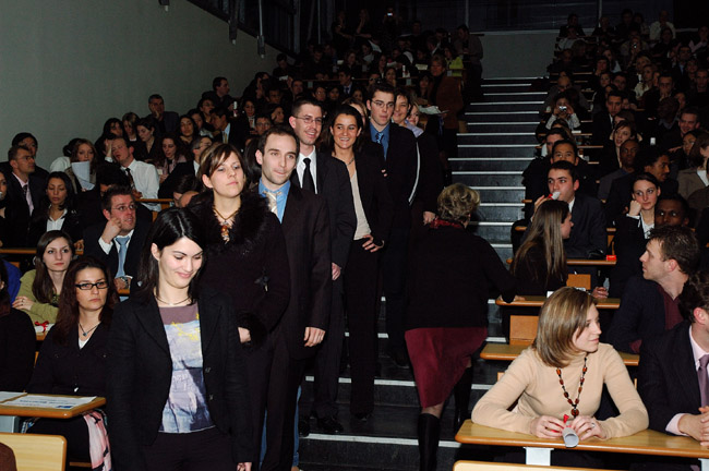 64SoireeDiplom