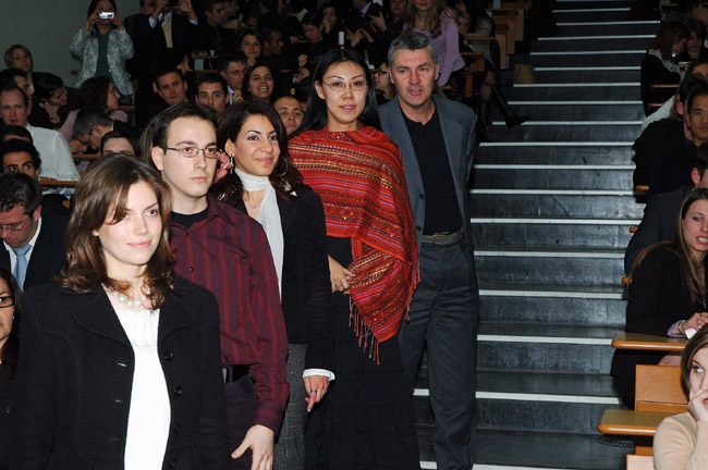 66SoireeDiplom