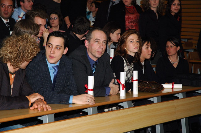 68SoireeDiplom