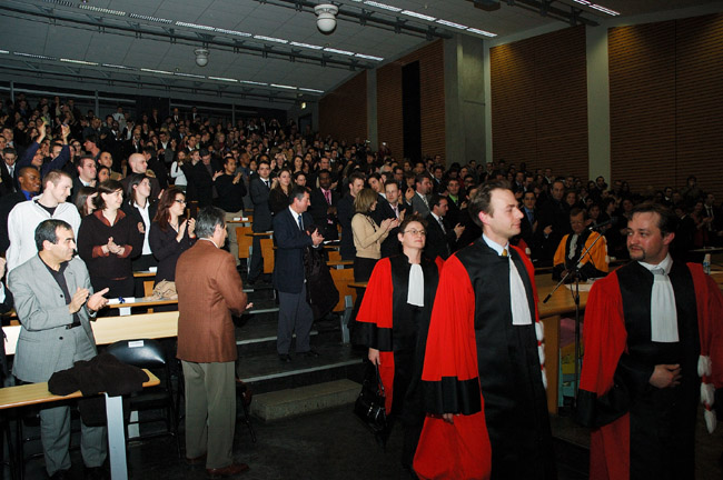 93SoireeDiplom