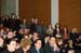 33SoireeDiplom