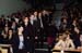 64SoireeDiplom