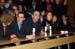 68SoireeDiplom