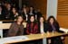 78SoireeDiplom
