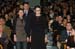 90SoireeDiplom