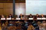 010ResearchMet