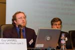 012ResearchMet
