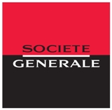 culture générale informatique